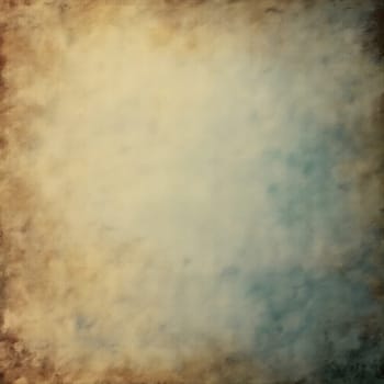 A collection of vintage abstract textures with faded tones and worn effects, offering a nostalgic and artistic design aesthetic.
