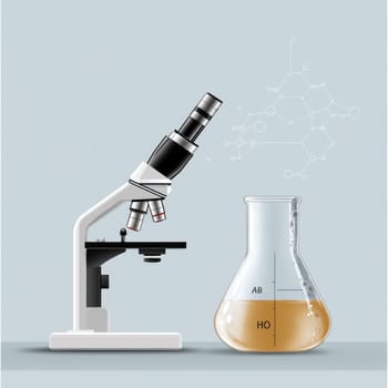 Scientific education day: learning appreciation, knowledge exploration, academic progress, intellectual enlightenment, teaching emphasis, scholarly focus, educational innovation, knowledge promotion