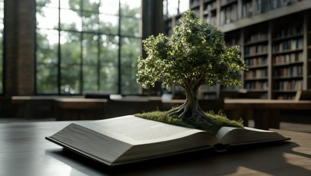 Scientific education day: learning appreciation, knowledge exploration, academic progress, intellectual enlightenment, teaching emphasis, scholarly focus, educational innovation, knowledge promotion