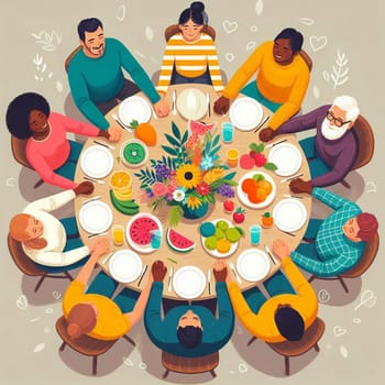 A Beautiful and Creative Diversity pictures