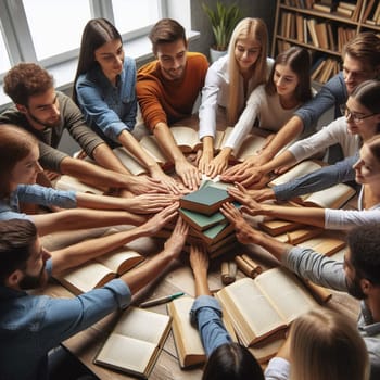A Beautiful and Creative Diversity pictures