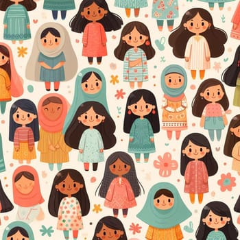 A Magical  Diversity  pictures