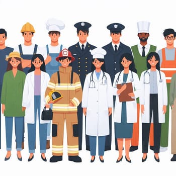 A Magical  Diversity  pictures