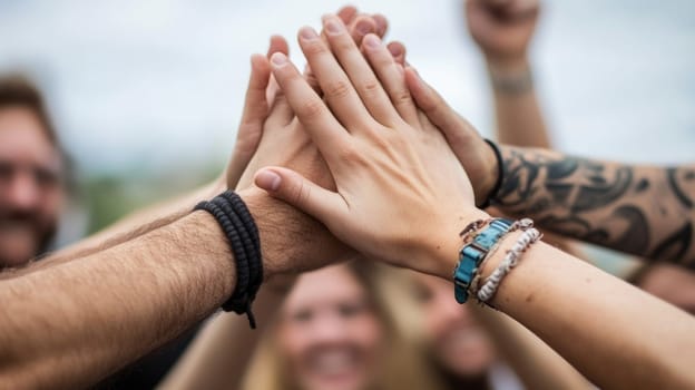 Workplace celebration: staff appreciation, professional recognition, employee happiness, team pride, work environment joy, team spirit, workplace gratitude, appreciation event, collective achievement