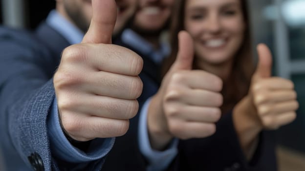 Workplace celebration: staff appreciation, professional recognition, employee happiness, team pride, work environment joy, team spirit, workplace gratitude, appreciation event, collective achievement