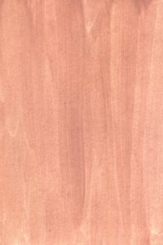 Red and brown acrylic textured background wallpaper