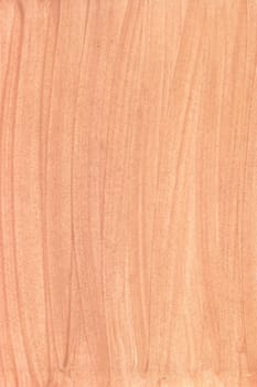 Red and brown acrylic textured background wallpaper