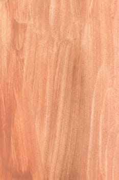 Red and brown acrylic textured background wallpaper