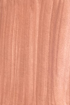 Red and brown acrylic textured background wallpaper