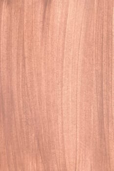 Red and brown acrylic textured background wallpaper