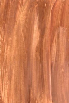 Red and brown acrylic textured background wallpaper