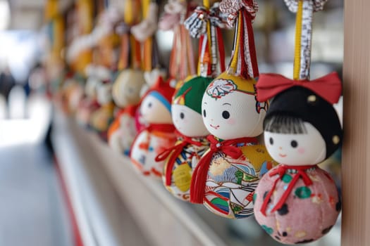 Hinamatsuri: japanese festival, dolls arrangement, cultural custom, ornamental beauty, traditional celebration, family event, symbolic display, historic elegance, decorative art, seasonal tradition