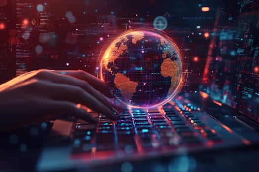 Money transfer: financial transaction, digital payment, international exchange, global commerce, business network, online trade, cross-border communication, digital marketing, worldwide connectivity