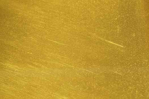 yellow sunflower cooking oil texture .