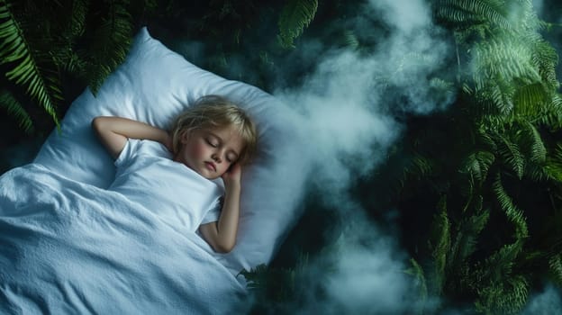 Sleep Awareness Day: deep rest, dream clarity, restorative sleep, healthy recovery, night relaxation, rejuvenating pause, perfect slumber, sleep wellness, restful renewal