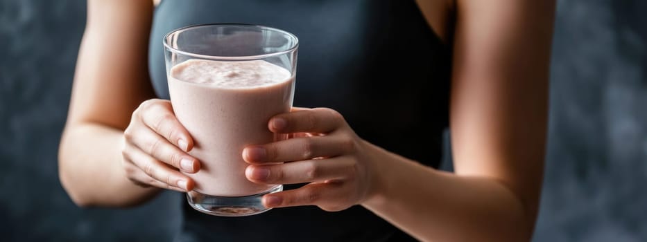 Nutritional boost: protein shake, energizing blend, muscle recovery, healthy formula, post workout refreshment, vitality infusion, fitness nutrition, balanced drink, strength support, amino acids