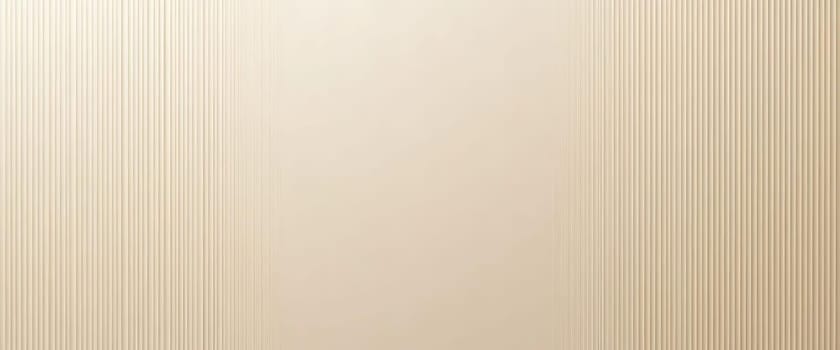 Soft, warm light bathes parallel lines stretching endlessly. A serene, calm expanse, like a tranquil dawn on a quiet beach. The gentle hues evoke a sense of peace, inviting reflection and stillness. The subtle stripes guide the eye, a soothing rhythm in an endless, dreamlike vista.