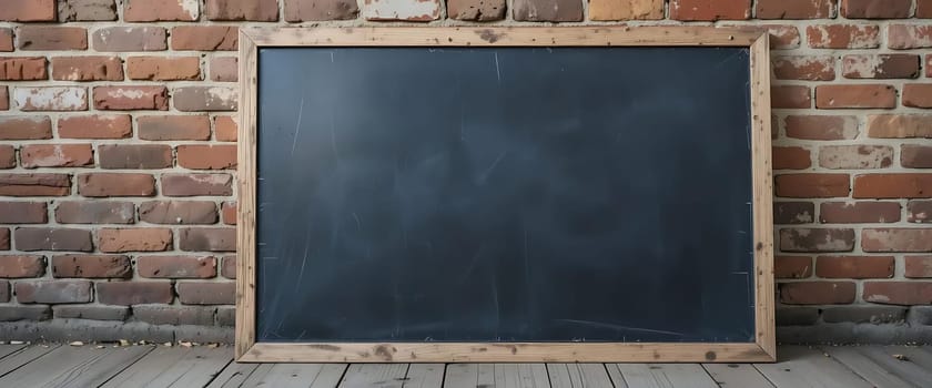 Against cold bricks, a worn chalkboard stands, echoing silent lessons. Faded scratches whisper old stories, as if ghosts of words still linger, yearning to be remembered. The emptiness aches, a void longing for chalk's gentle touch.