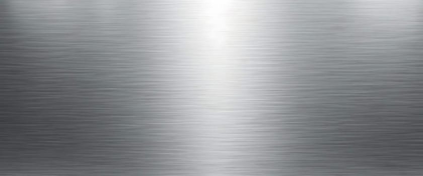 Gleaming steel whispers cool indifference. Smooth, unyielding lines stretch into eternity, echoing a lonely, futuristic chill. Senses dulled by icy precision, hope feels distant, lost in the sterile expanse.