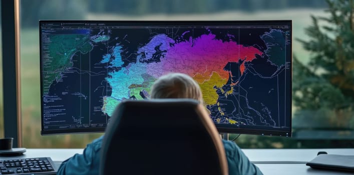 Weather service forecast: meteorological data, atmospheric conditions, climate prediction, temperature analysis, storm tracking, pressure systems, wind patterns, forecasting technology