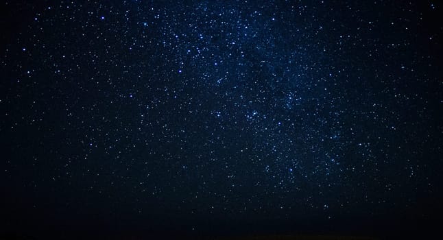 A Beautiful and Creative milkyway pictures