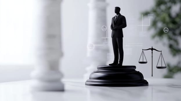 Legal assistance day: justice support, legal advocacy, court guidance, lawyer services, consumer rights, legal protection, professional counsel, judicial help, attorney consultation, law assistance