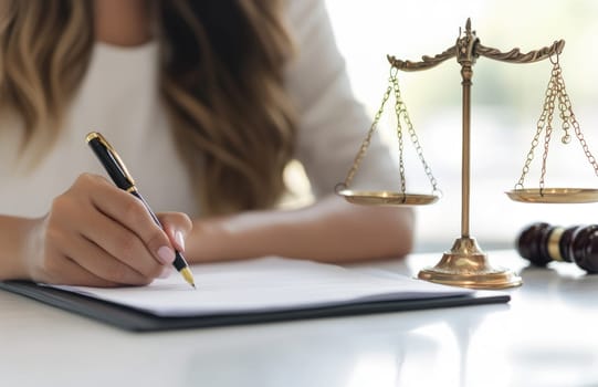 Legal assistance day: justice support, legal advocacy, court guidance, lawyer services, consumer rights, legal protection, professional counsel, judicial help, attorney consultation, law assistance
