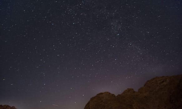A Beautiful and Creative milkyway pictures