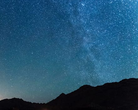 A Beautiful and Creative milkyway pictures