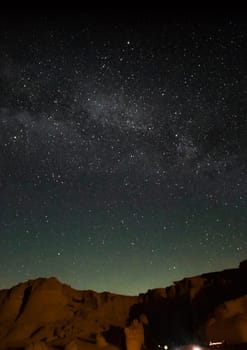 A Beautiful and Creative milkyway pictures
