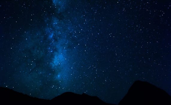 A Beautiful and Creative milkyway pictures