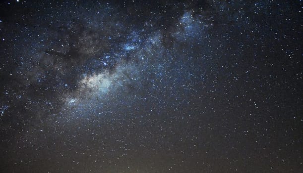 A Beautiful and Creative milkyway pictures