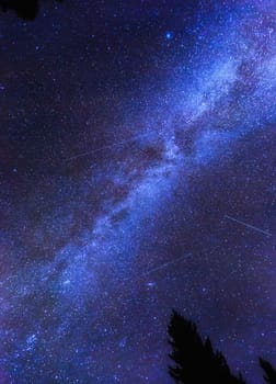 A Beautiful and Creative milkyway pictures