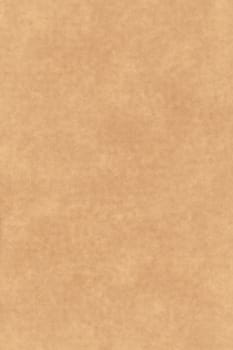 retro vintage beige grainy textured watercolor background