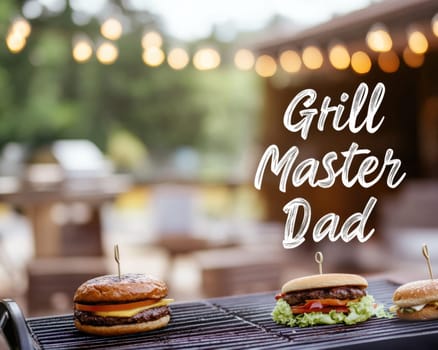 Father day: dad tribute, papa recognition, daddy homage, background design, flyer template, greeting card, poster concept, banner creation, text space, decorative postcard, celebratory layout