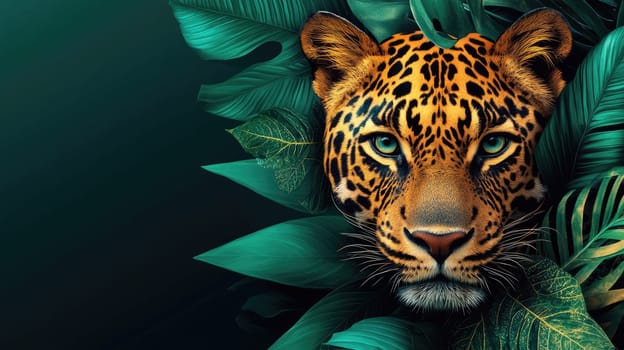 Wildlife Day Banner: animal protection, nature conservation, global awareness, environmental action, species preservation, biodiversity support, eco-friendly message, natural habitat