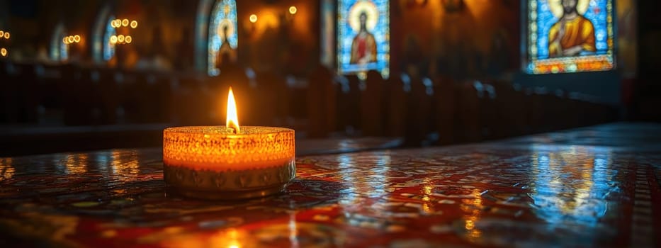 Lenten season: Orthodox start, ecclesiastical fasting, sacred observance, priestly ritual, church gathering, spiritual renewal, holy dedication, prayerful worship, liturgical solemnity