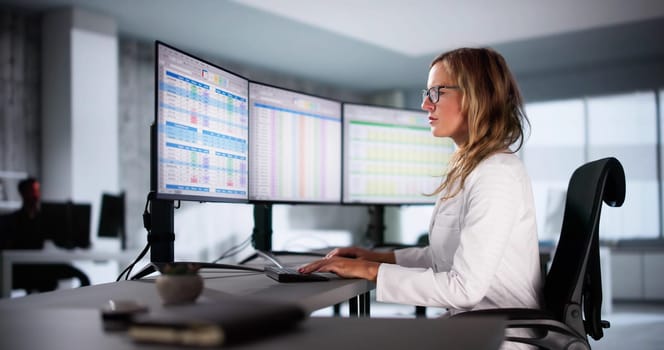 Medical Coding Bill And Billing Codes Spreadsheets