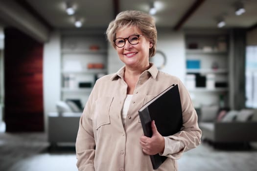 Real Estate House Appraisal
