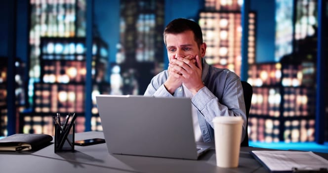 Ransomware Business Computer Malware Privacy Breach