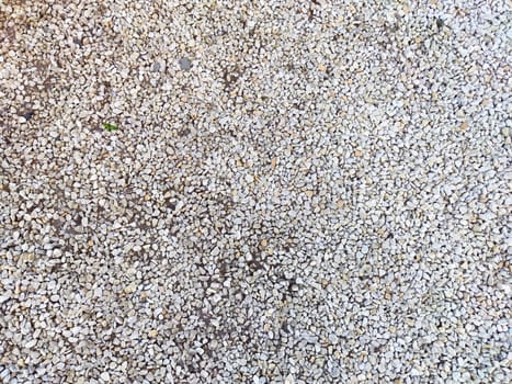 Pebbles, stone texture, background, pattern, place for text, space for copying. Natural background and texture