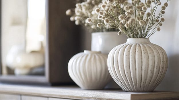 Country cottage decor, Cotswolds style interior design, furniture and home decor in elegant English country house style idea
