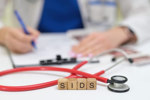 Exploring the essential aspects and strategies for SIDS prevention through the latest medical insights and practices