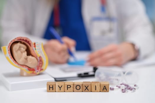 Delve into the various effects of c through this comprehensive medical setup and a range of educational tools