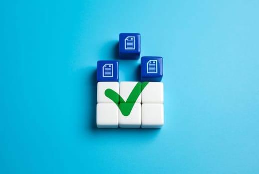 Documents required for approval. Verification. The necessary package of documents for successful completion of formalities. Bureaucracy. Complete the task.