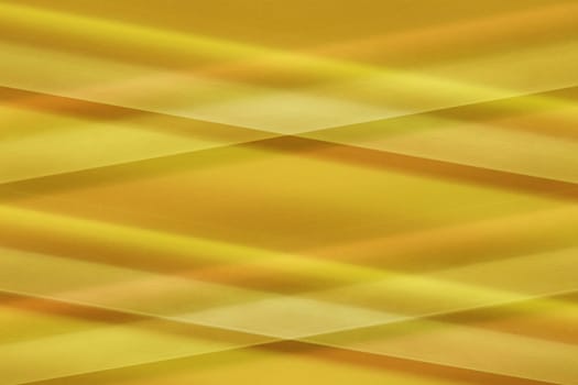 Pastellfarbener Hintergrund in hellem gelb und orange mit Streifen