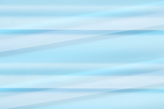 Pastellfarbener Hintergrund in hellem blau mit Streifen