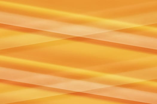 Pastellfarbener Hintergrund in hellem gelb und orange mit Streifen