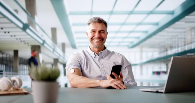 Patient Glucose Remote Blood Continuous Diabetes App