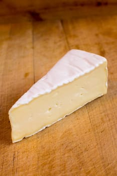 brie cheese